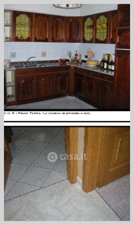 Villa in Strada Vicinale Risicallà Calzetta — foto 32 di 33