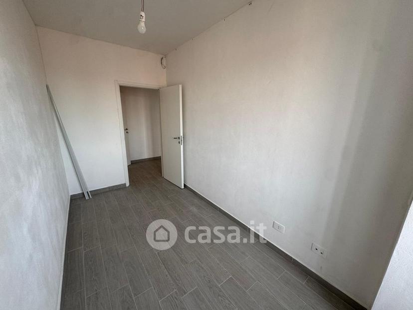 Trilocale in Via Oberdan 158 — foto 20 di 24
