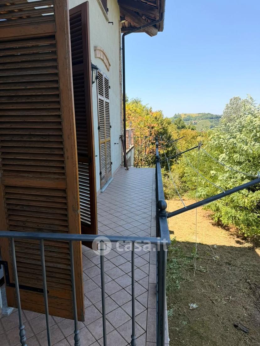 Villa in Località Bagot 3 — foto 14 di 42