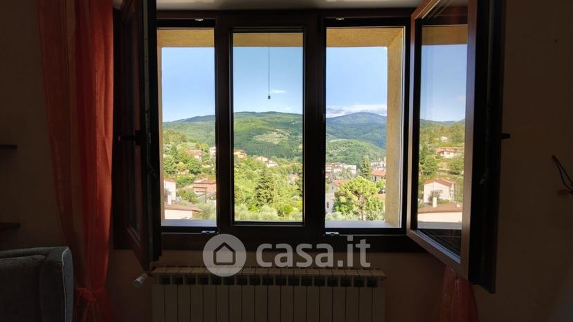 Appartamento in Via Sandro Pertini — foto 2 di 27
