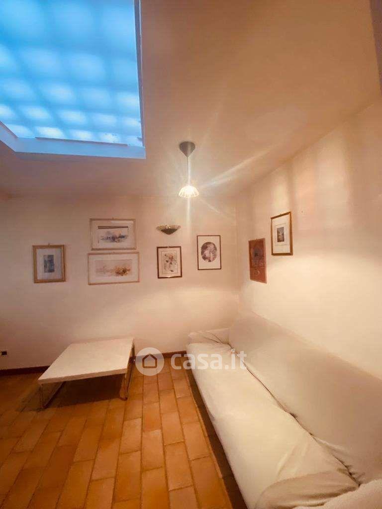 Quadrilocale in Via Annibale Vecchi — foto 5 di 22