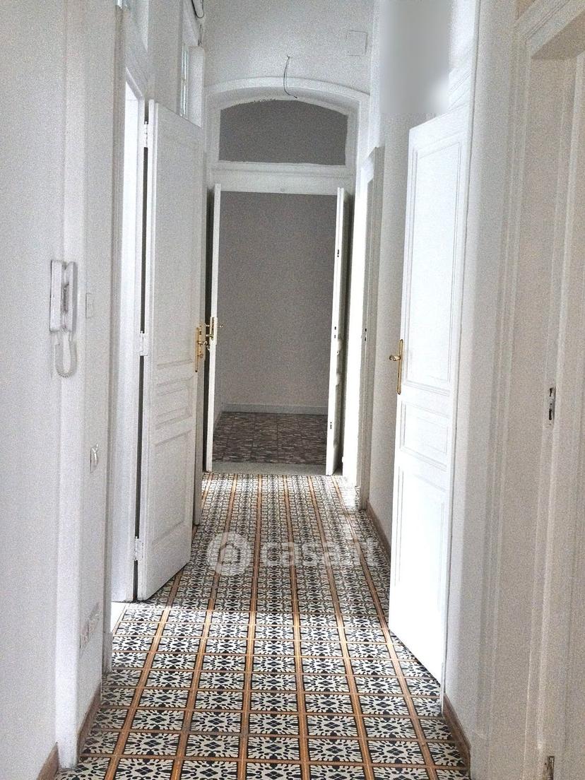 Appartamento in Corso Vittorio Emanuele