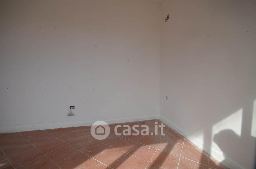 Appartamento in Via Roma 7 — foto 3 di 13