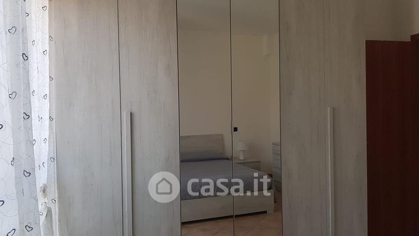Trilocale in Via Alessandro Manzoni 10 — foto 26 di 45