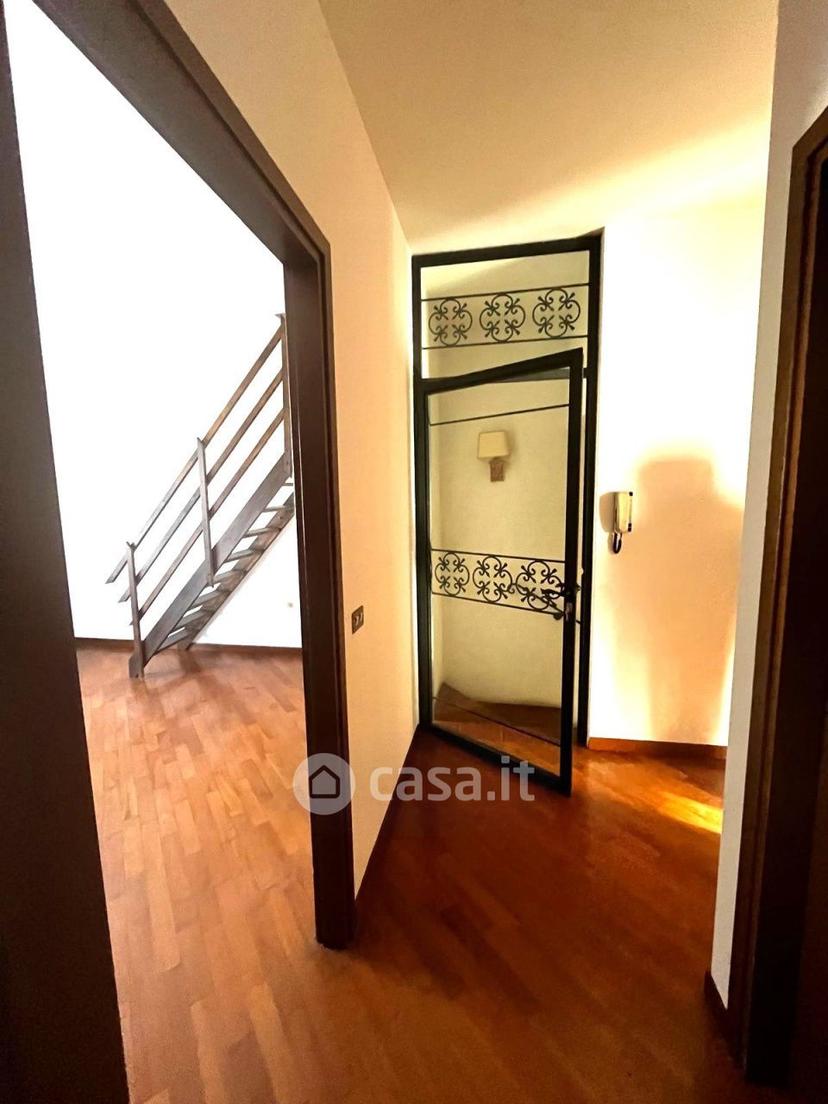 Villa in Via Luigi Becagli — foto 9 di 49