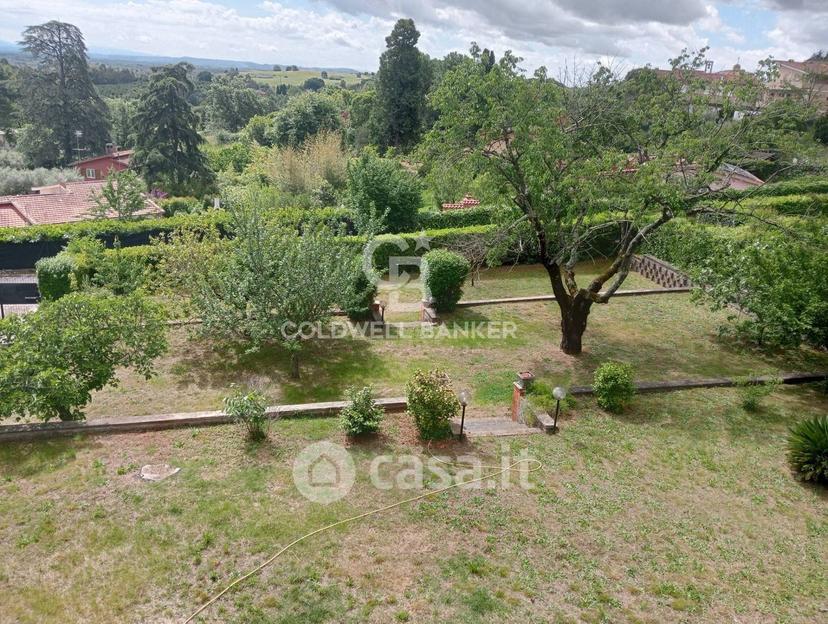 Villa in Via delle Ginestre 9 — foto 21 di 40