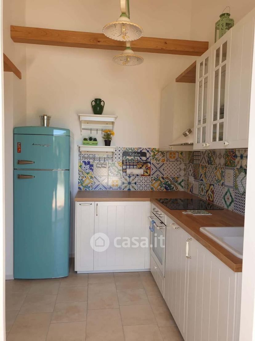 Bilocale in Contrada Grotta dell'Acqua 342 — foto 22 di 29