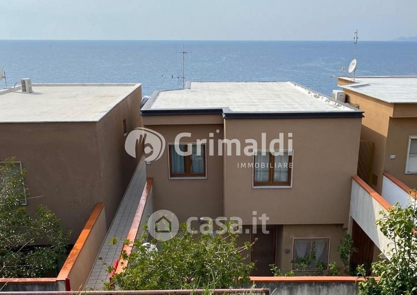 Trilocale in Corso Carlo Pisacane — foto 36 di 36