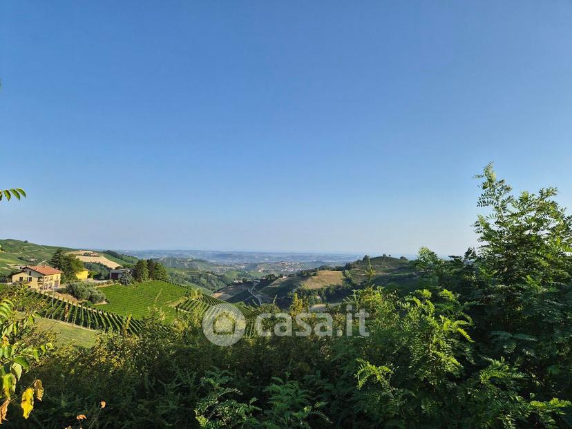 Villa in Località Bagot 3 — foto 22 di 42