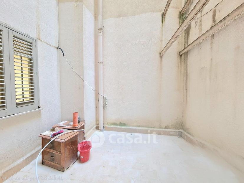 Trilocale in Via Vincenzo Riolo — foto 11 di 23
