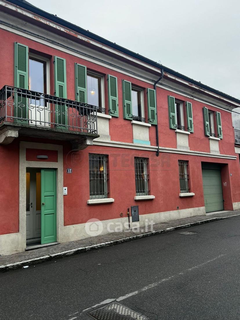 Appartamento in Via Guglielmo Marconi — foto 3 di 49