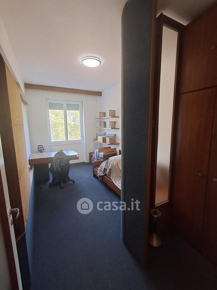Appartamento in Viale Fulvio Testi 190 — foto 23 di 45