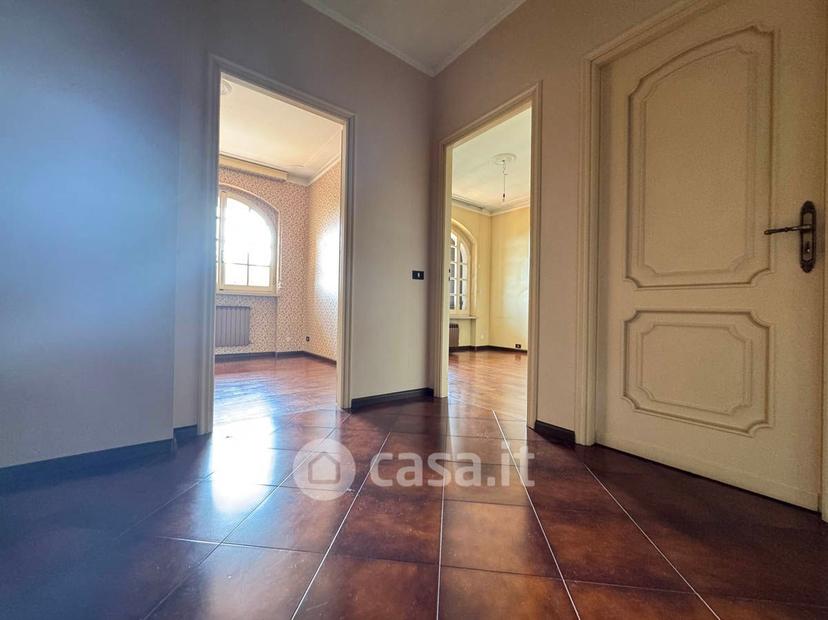 Villa in Via Diego Garoglio 28 — foto 41 di 47