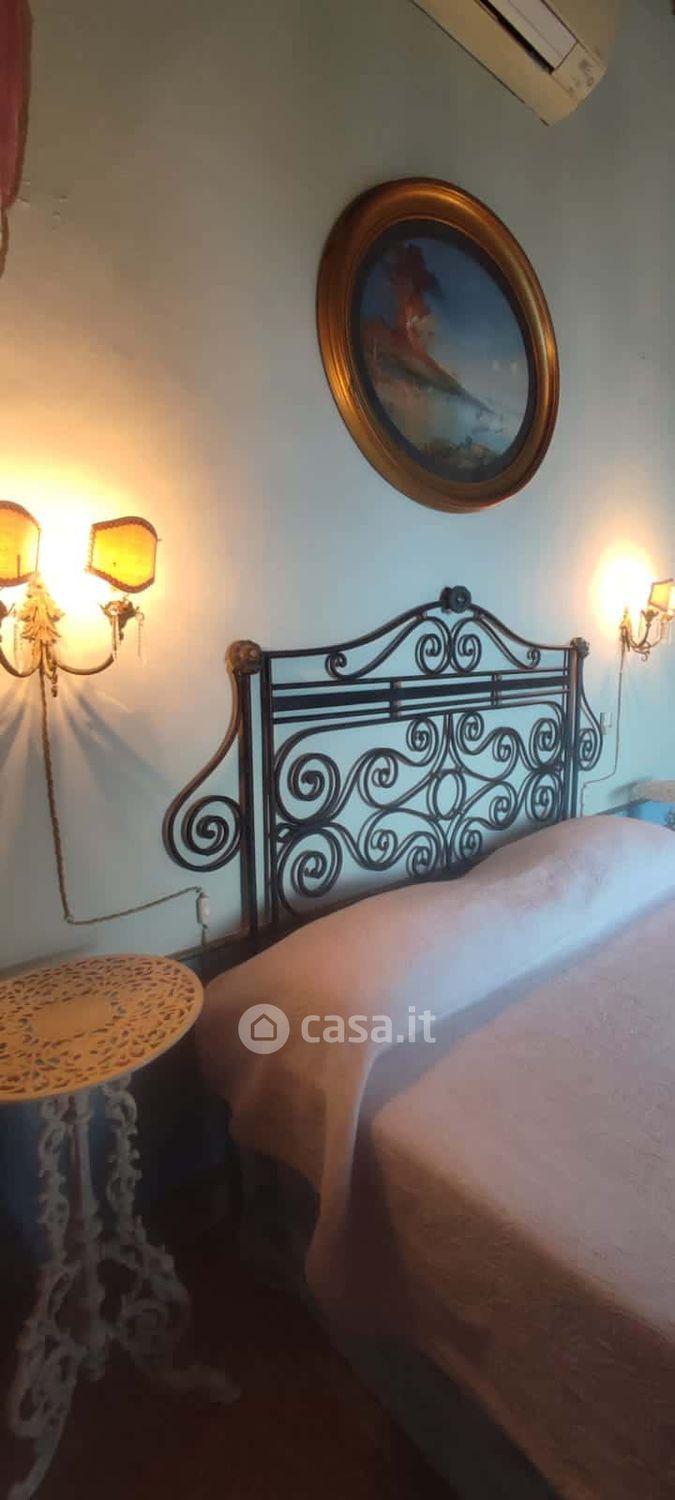 Stanza in Corso Caulino 45 — foto 9 di 16