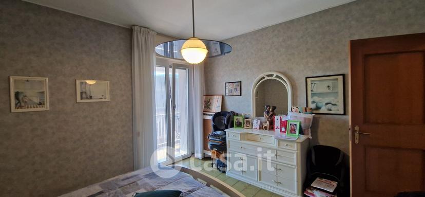 Appartamento in Via Tino Paggi 30 — foto 10 di 54