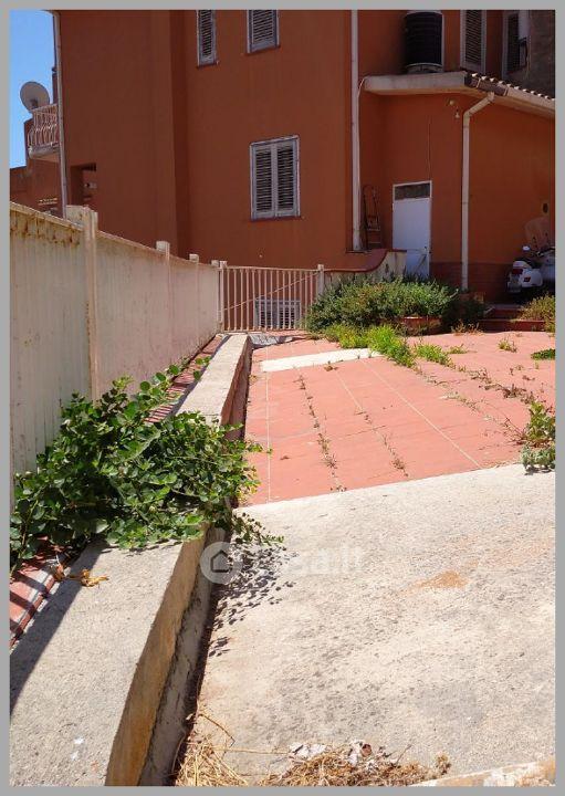 Villa in Via Tacito — foto 16 di 32