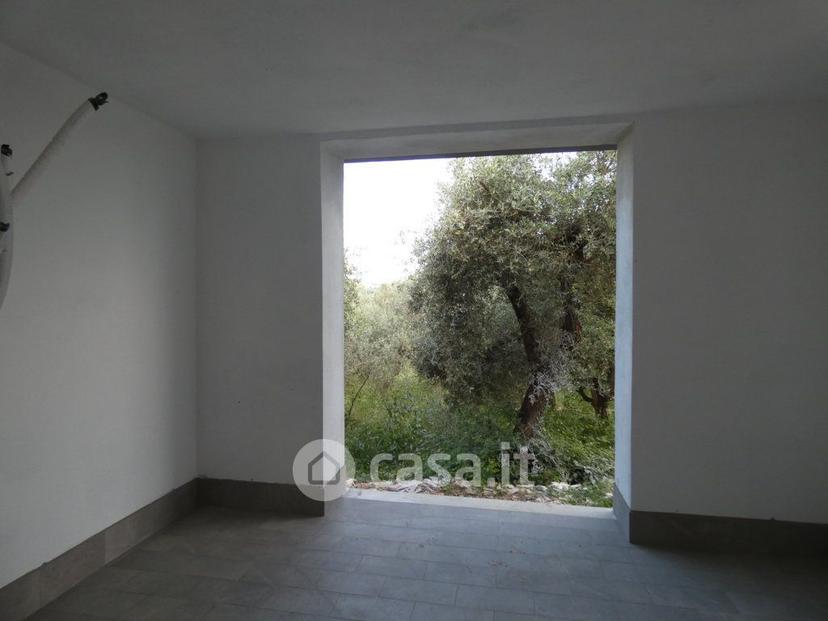 Villa in Strada Regionale 313 — foto 6 di 40