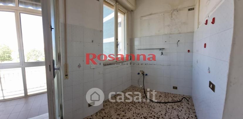 Quadrilocale in Via Alfredo Ascoli 57127 — foto 7 di 46