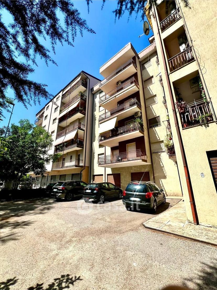 Appartamento in Piazza Don Pino Puglisi 5 — foto 9 di 31