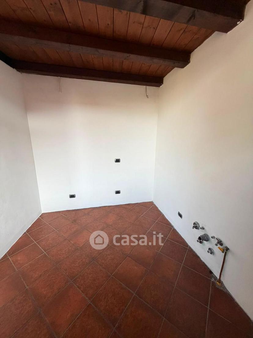 Bilocale in Via Raimondi — foto 10 di 24