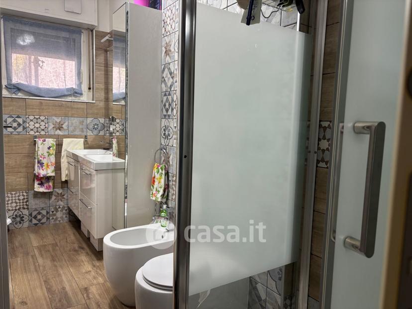 Quadrilocale in Via Costa 71 — foto 13 di 25