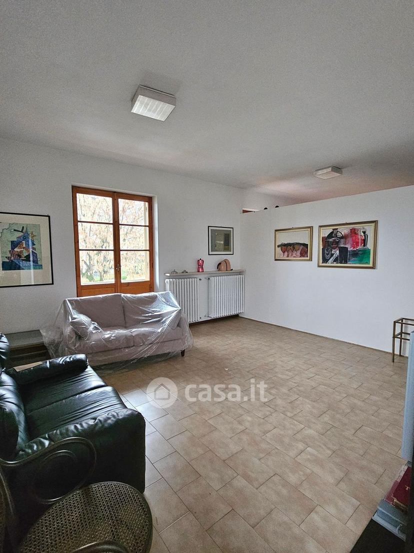Trilocale in Via Verdi 1 — foto 13 di 17