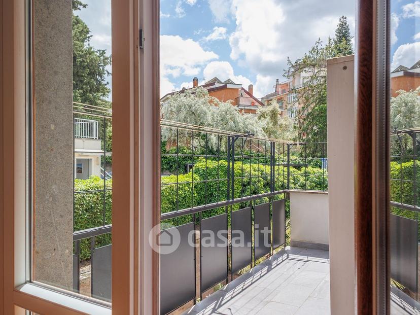Appartamento in Viale Trieste 39 — foto 18 di 39