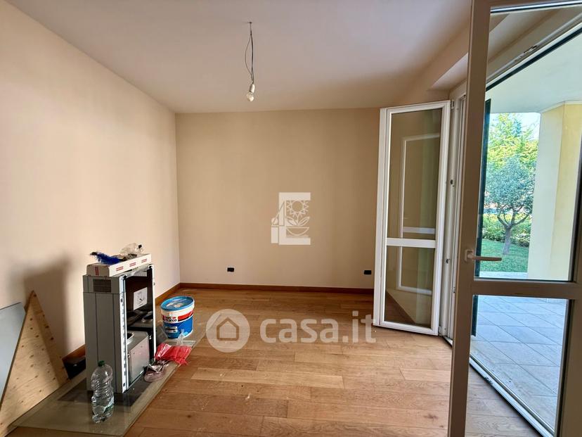 Quadrilocale in Via Pasteur 185 — foto 30 di 44