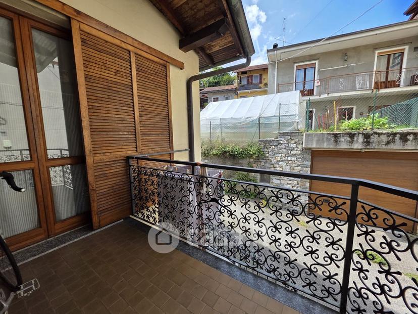 Appartamento in Via Castello — foto 5 di 36