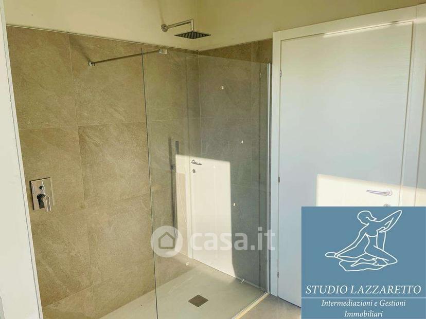 Quadrilocale in Via Matteotti 4 B — foto 6 di 29