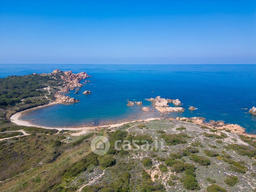 Bilocale in Cala Rossa — foto 4 di 44