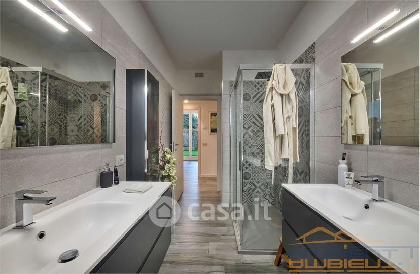 Quadrilocale in Via Don Luigi Sturzo — foto 12 di 34