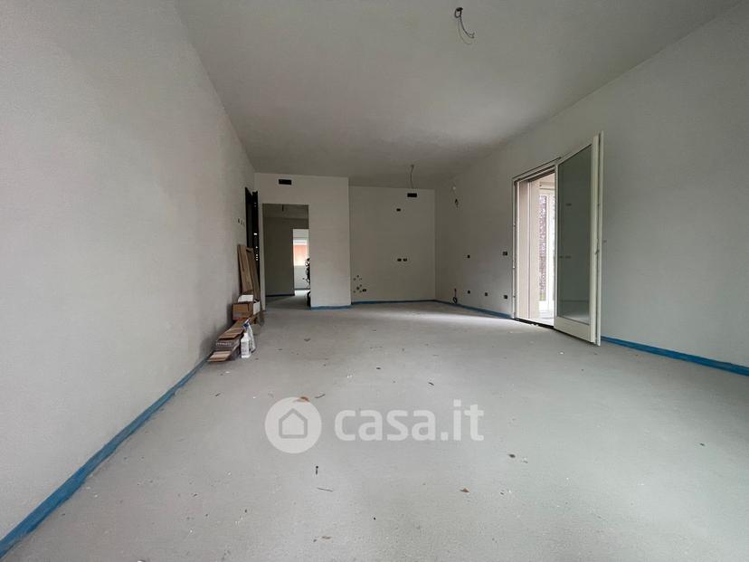 Quadrilocale in Via del Lazzaretto — foto 15 di 34