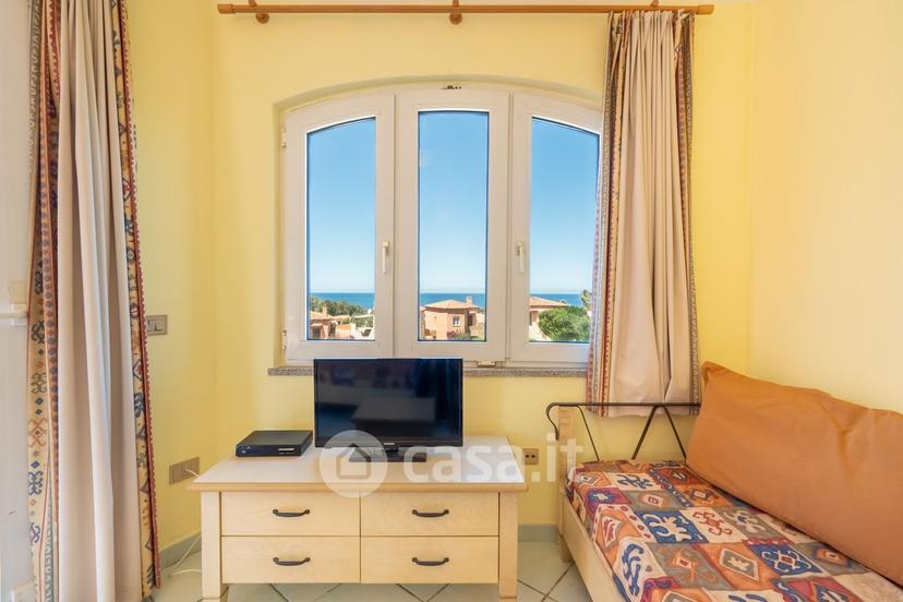 Bilocale in Cala Rossa — foto 40 di 44