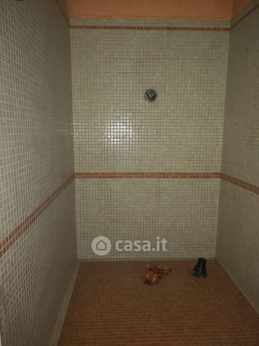 Villa in Via Lorenzo Toma — foto 25 di 78