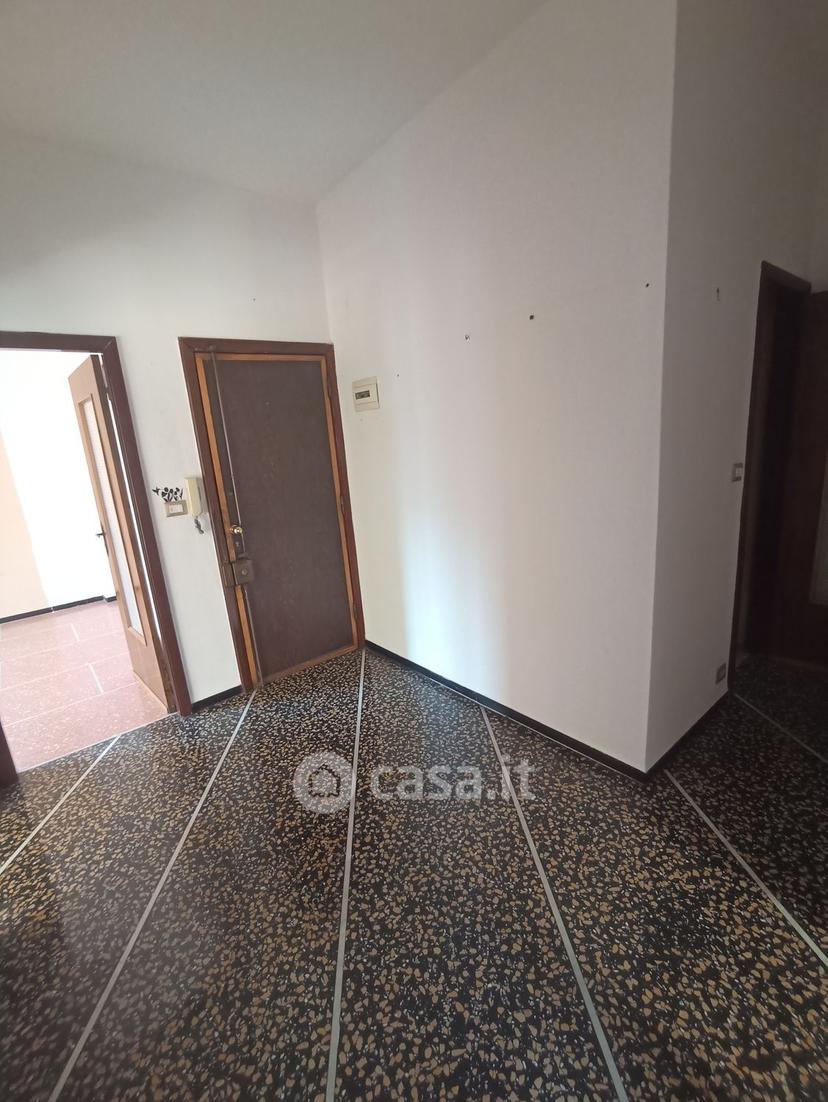 Trilocale in Corso Goffredo Mameli 408 — foto 6 di 18