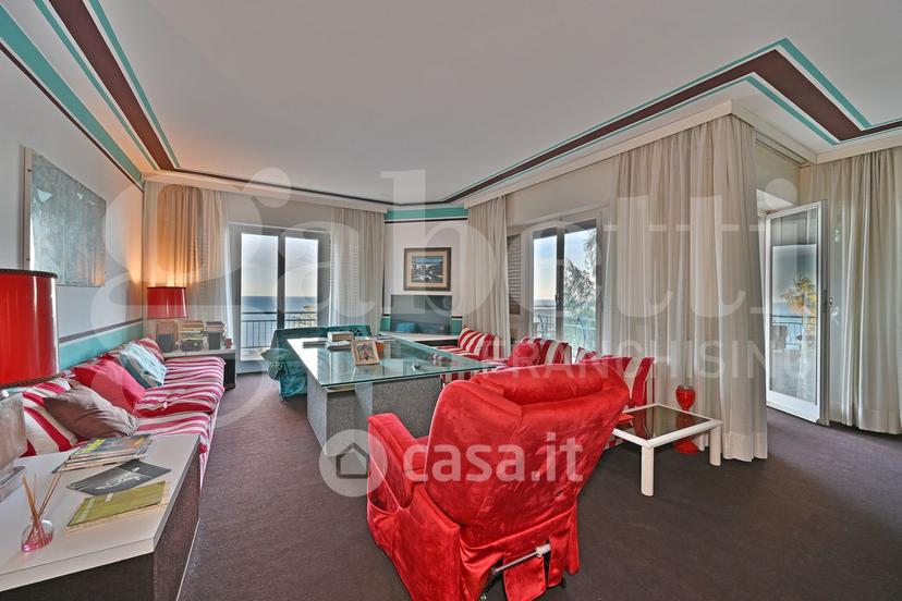 Appartamento in Viale Giosuè Carducci 11 — foto 6 di 40