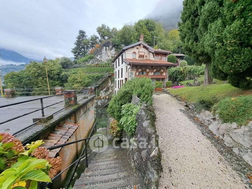 Appartamento in Via Armando Diaz — foto 44 di 48