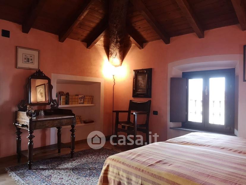 Villa in Via Lorenzo Toma — foto 63 di 78