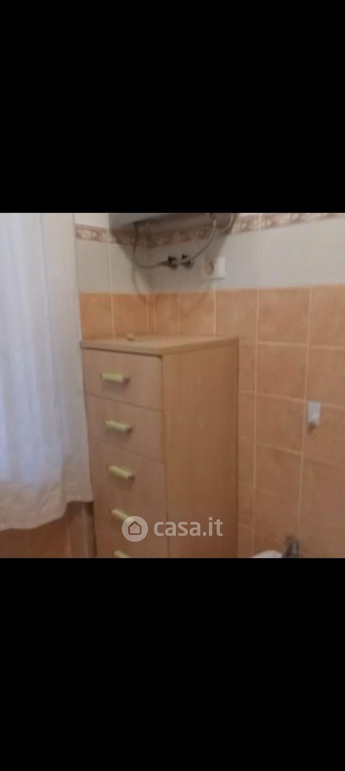 Bilocale in Strada Statale 1 — foto 11 di 11