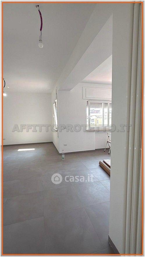 Trilocale in Via Angelo Rubino — foto 21 di 35