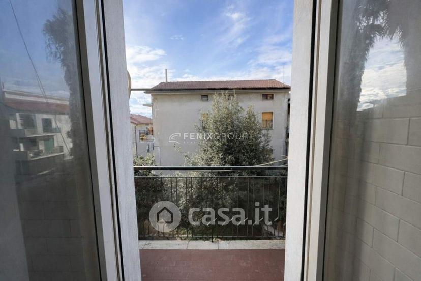 Trilocale in Via del Cacciatore 2 — foto 16 di 23