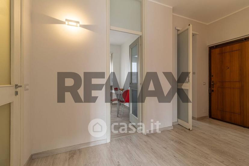 Bilocale in Via Lorenzo Delleani 25 — foto 10 di 31
