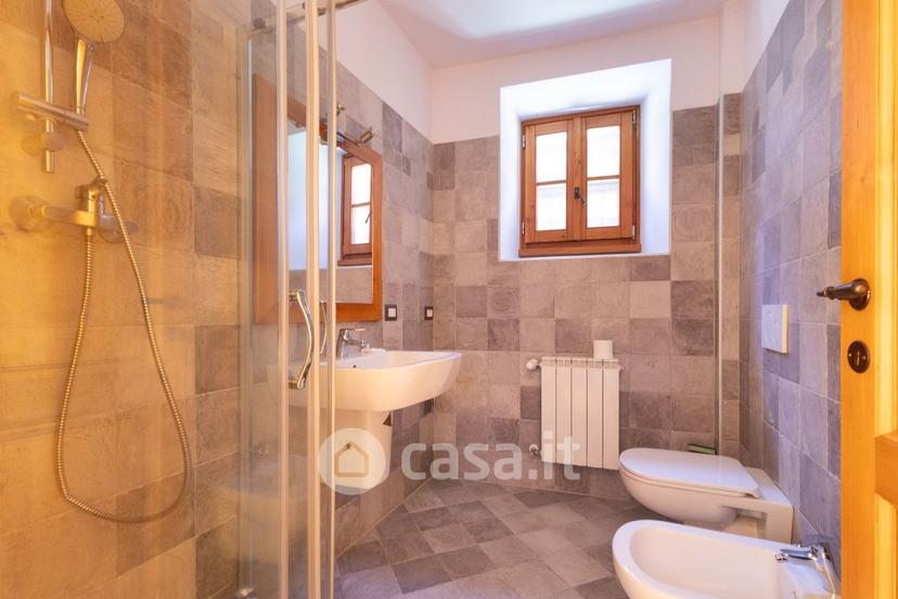 Trilocale in Via alla Piana 12 a — foto 6 di 30