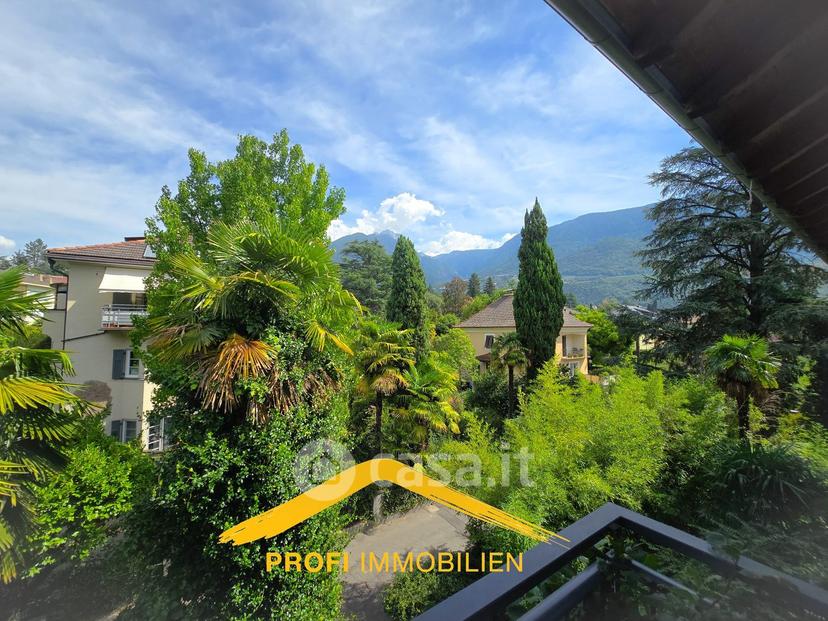Trilocale in Via Monte Lucco — foto 5 di 20