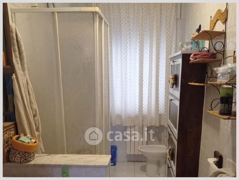 Appartamento in Via Magna Grecia — foto 27 di 32