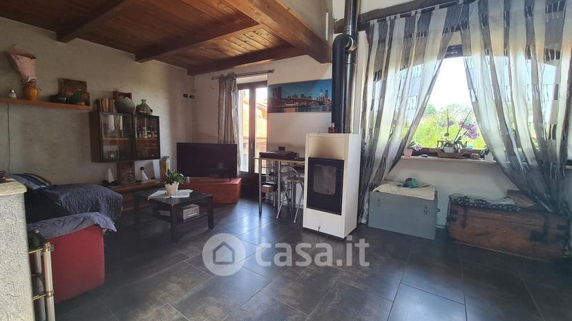 Villa in Via Prabonello 59 — foto 2 di 46