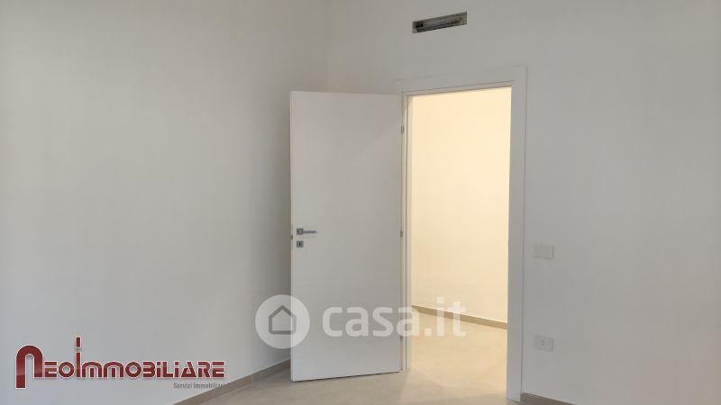 Monolocale in Via Achille Loria 8 — foto 15 di 15