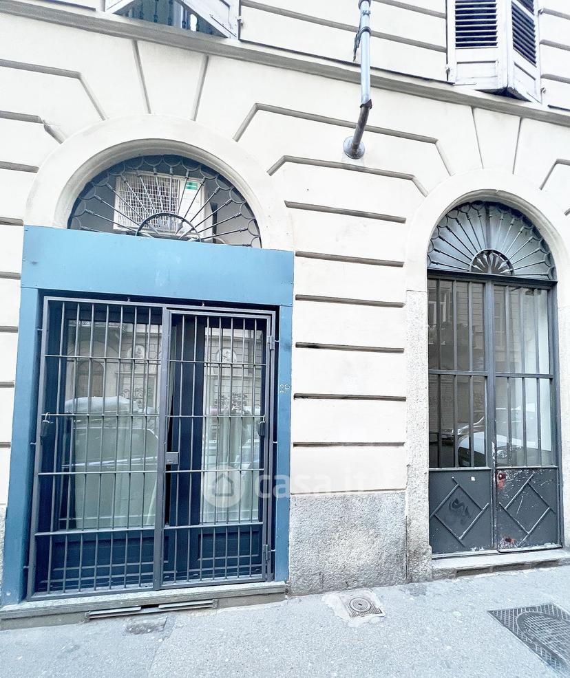 Monolocale in Via Giuseppe Baretti 2 — foto 5 di 32