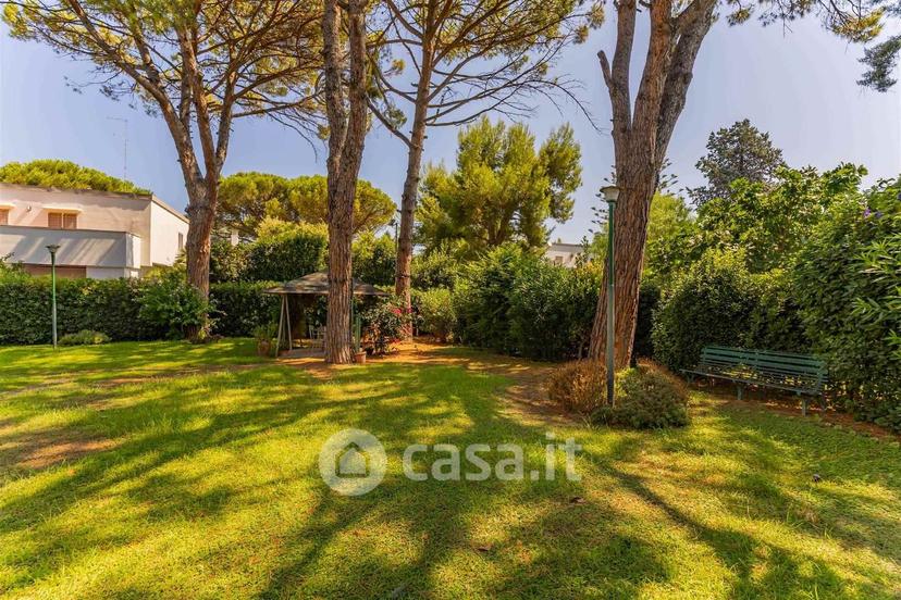 Villa in Via Bitritto 131 — foto 16 di 60